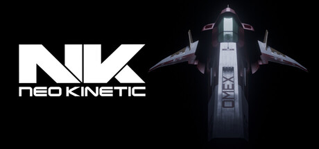 Neo Kinetic — Steam header