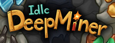 Idle DeepMiner