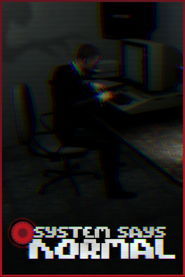 5b244c35-80b8-fd7f-bb97-a000faf5d75c
