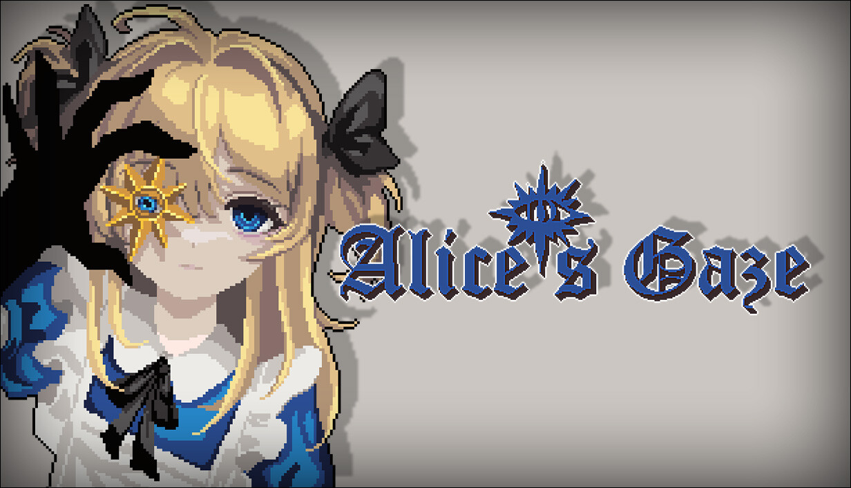 Alice's Gaze capsule_616x353.jpg
