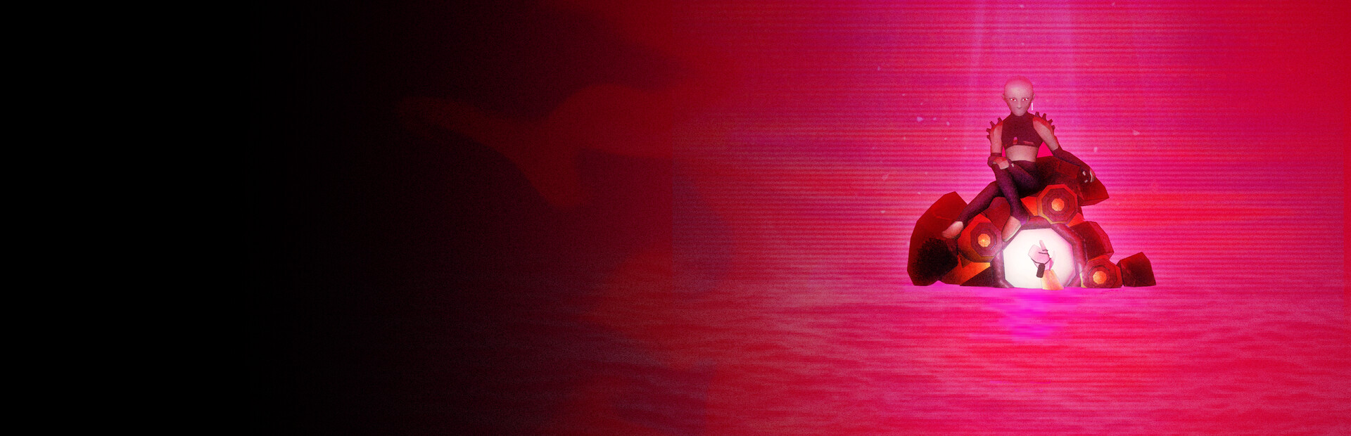 KEROGEN
