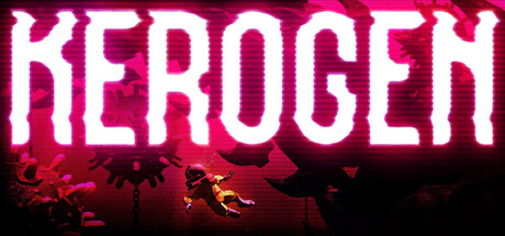 KEROGEN