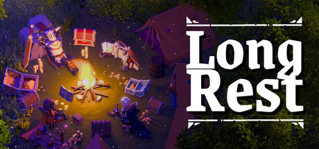 Long Rest