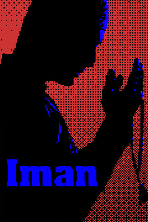d7ef5e19-4f6e-0670-60cb-eebb52a4c102