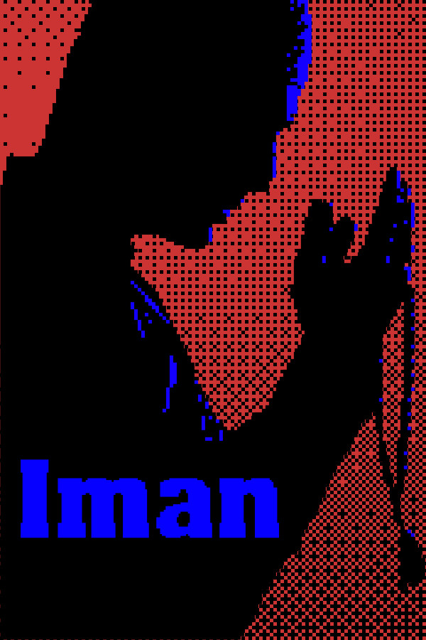 22b4143d-05df-cff4-724b-e0796d738146