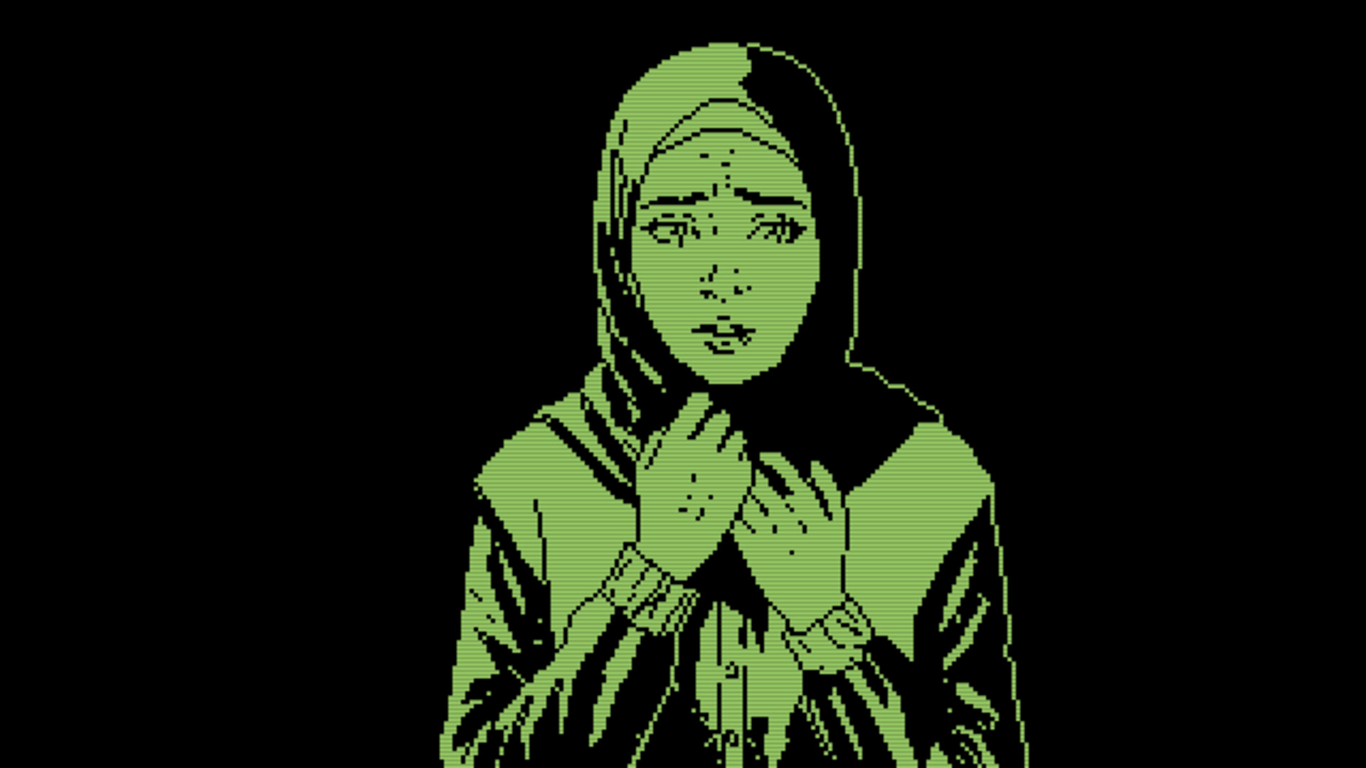 Iman screenshot 4