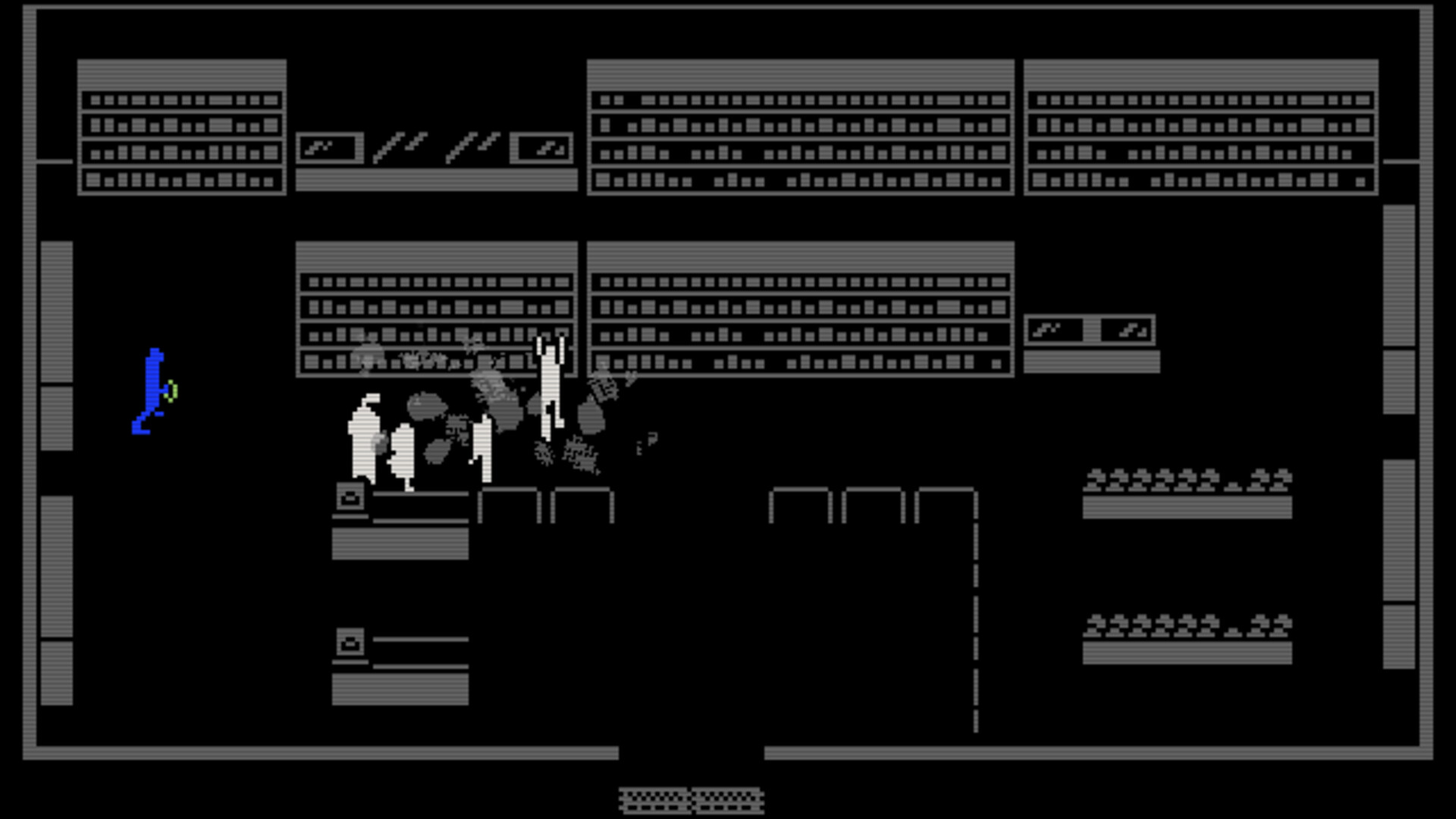 Iman screenshot 5