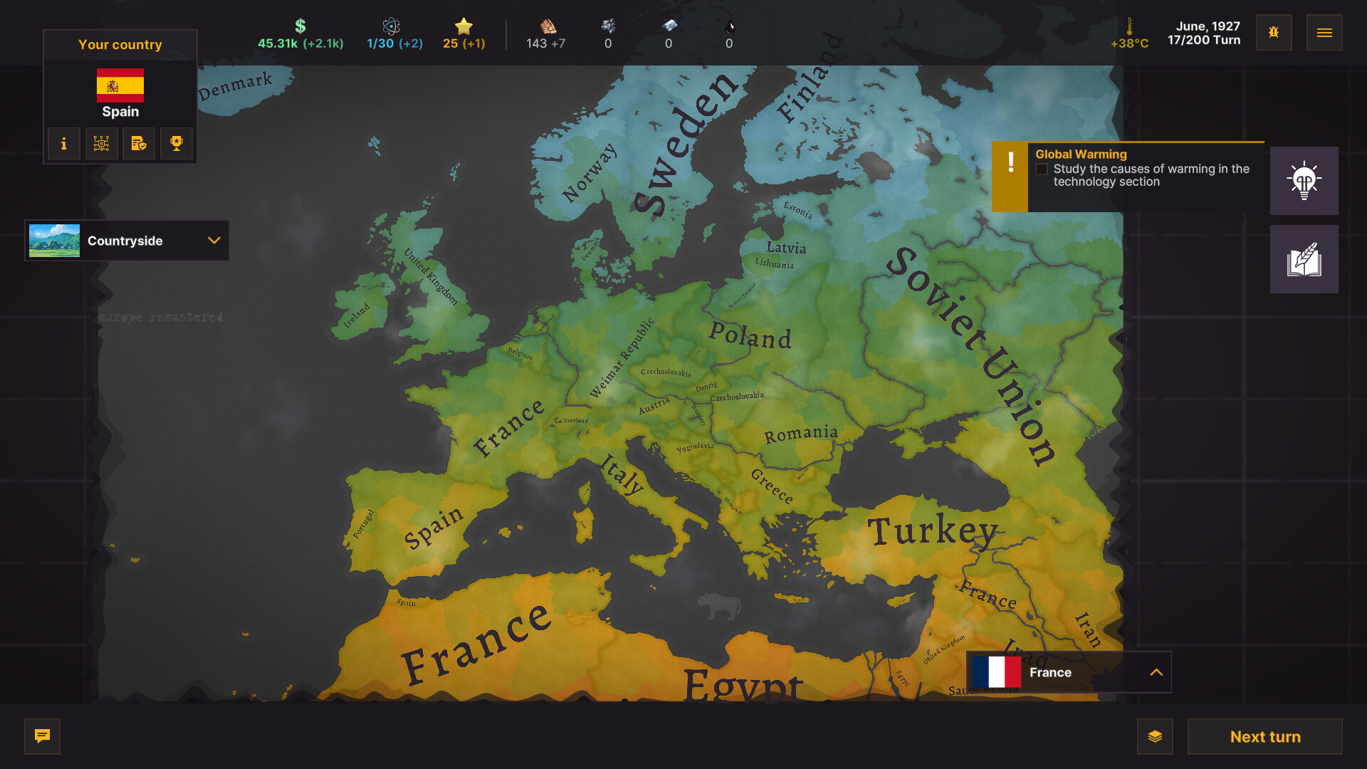 Warnament Alternative History Pack - image 2