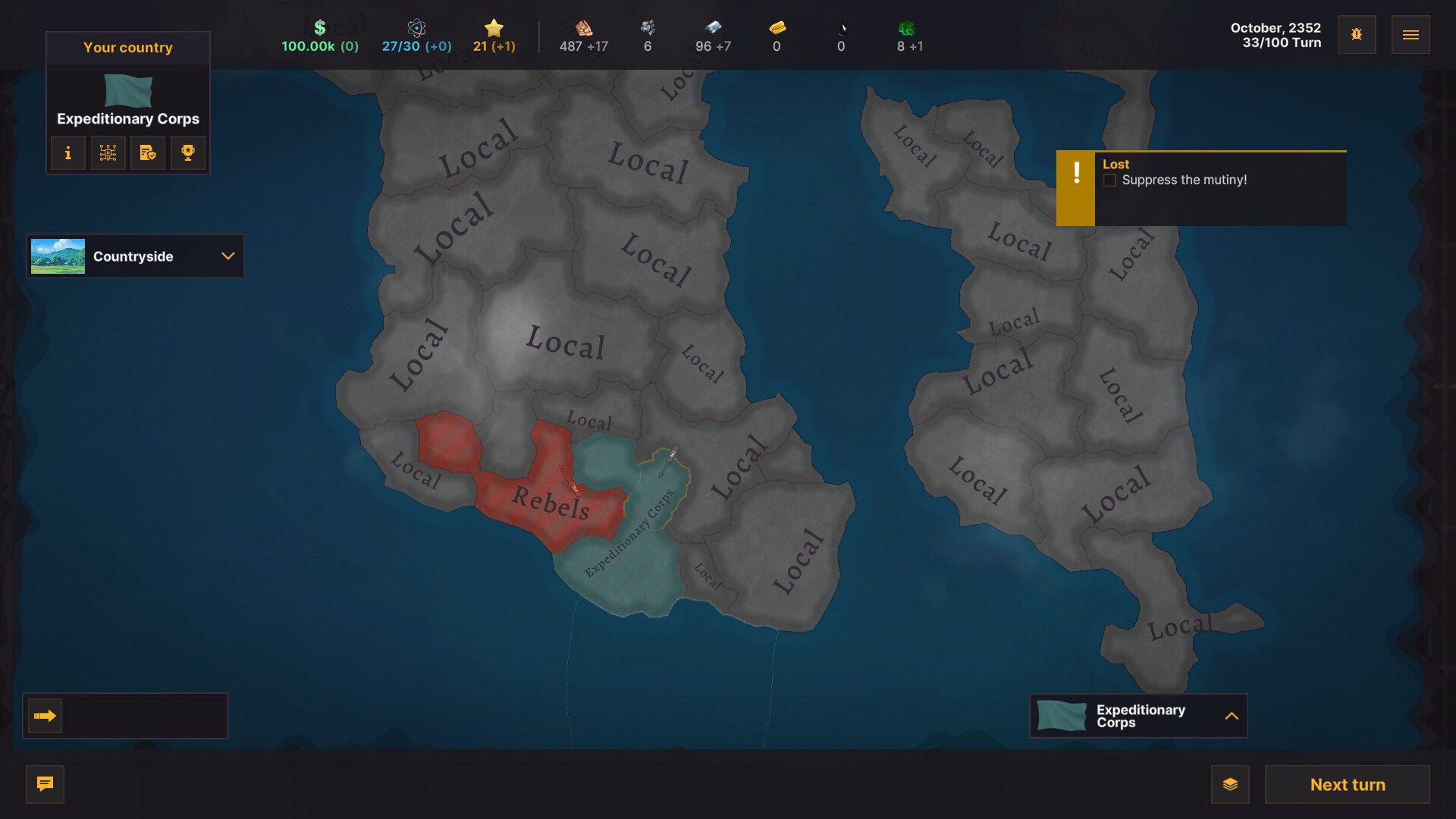 Warnament Alternative History Pack - image 3