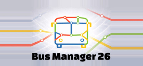 Bus Manager 26 — Steam header