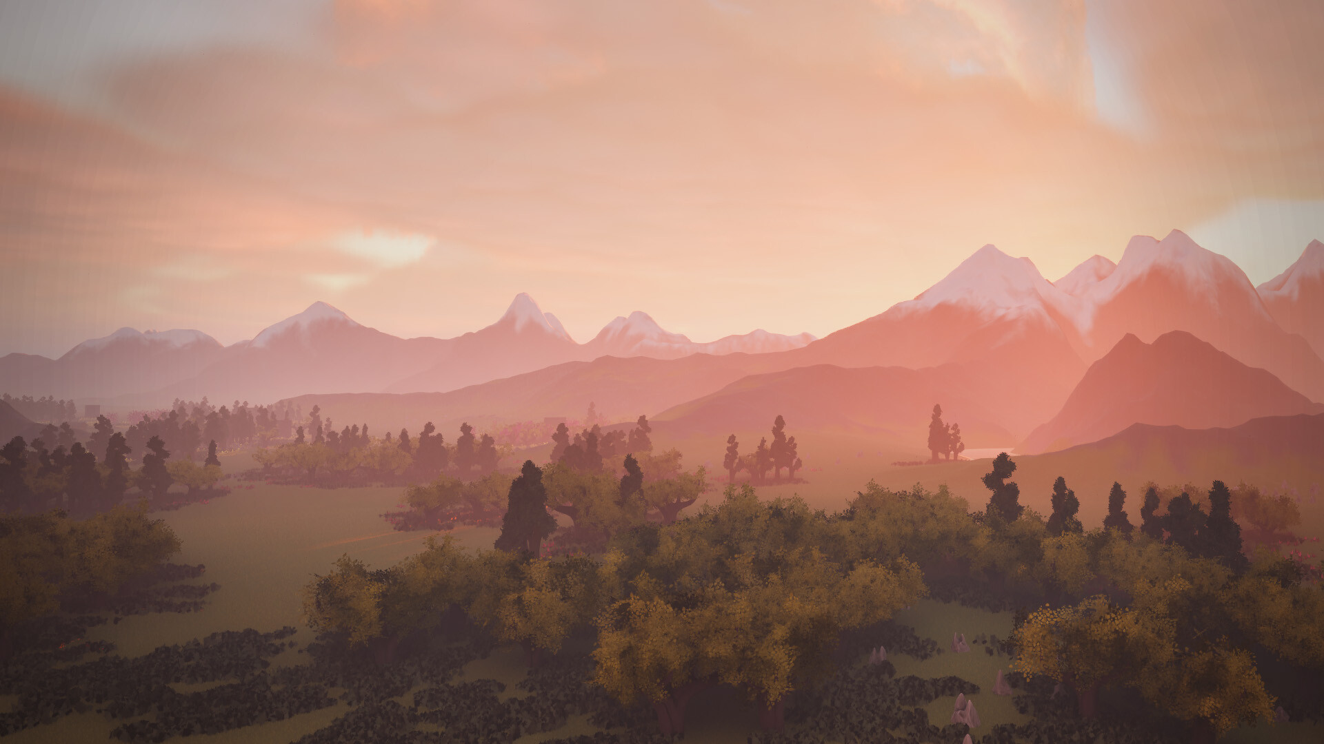 VENOY screenshot 4
