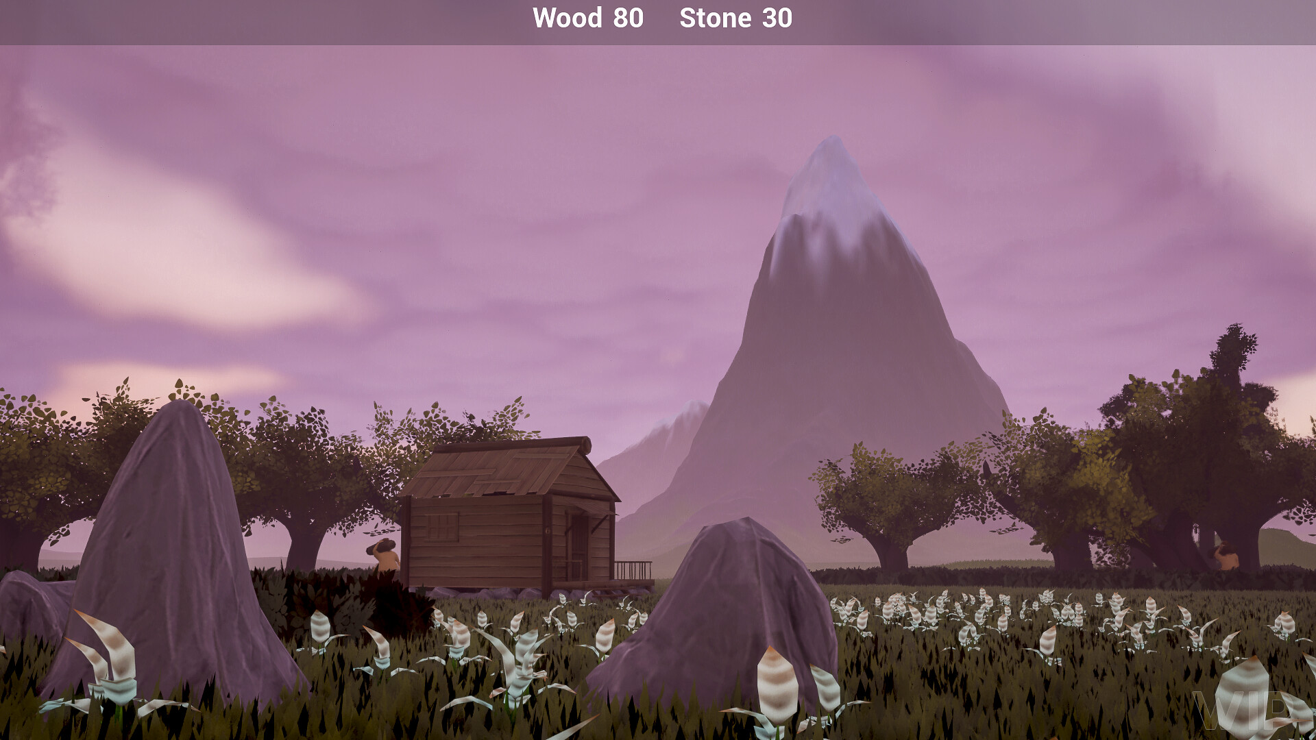 VENOY screenshot 7