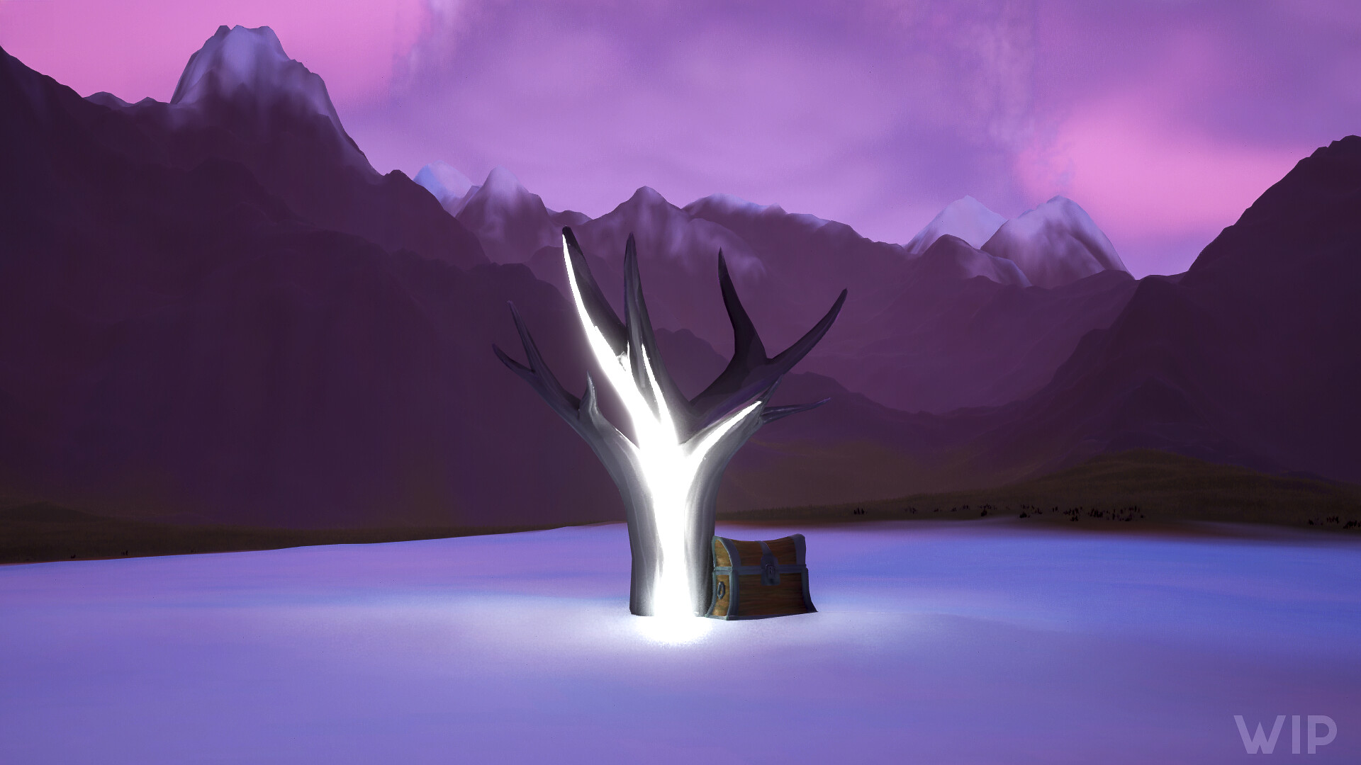 VENOY screenshot 3