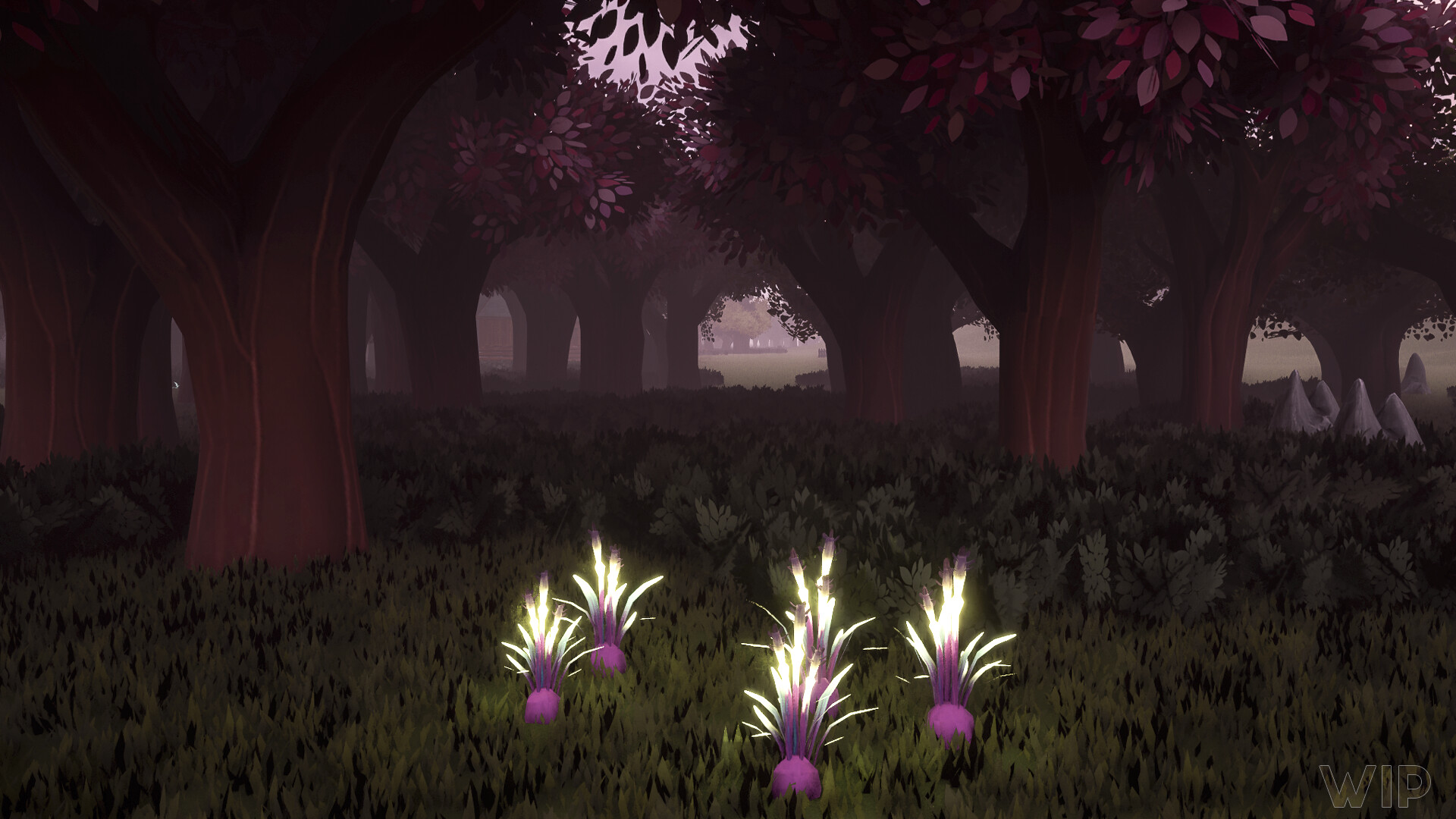 VENOY screenshot 2