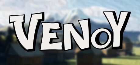 VENOY — Steam header