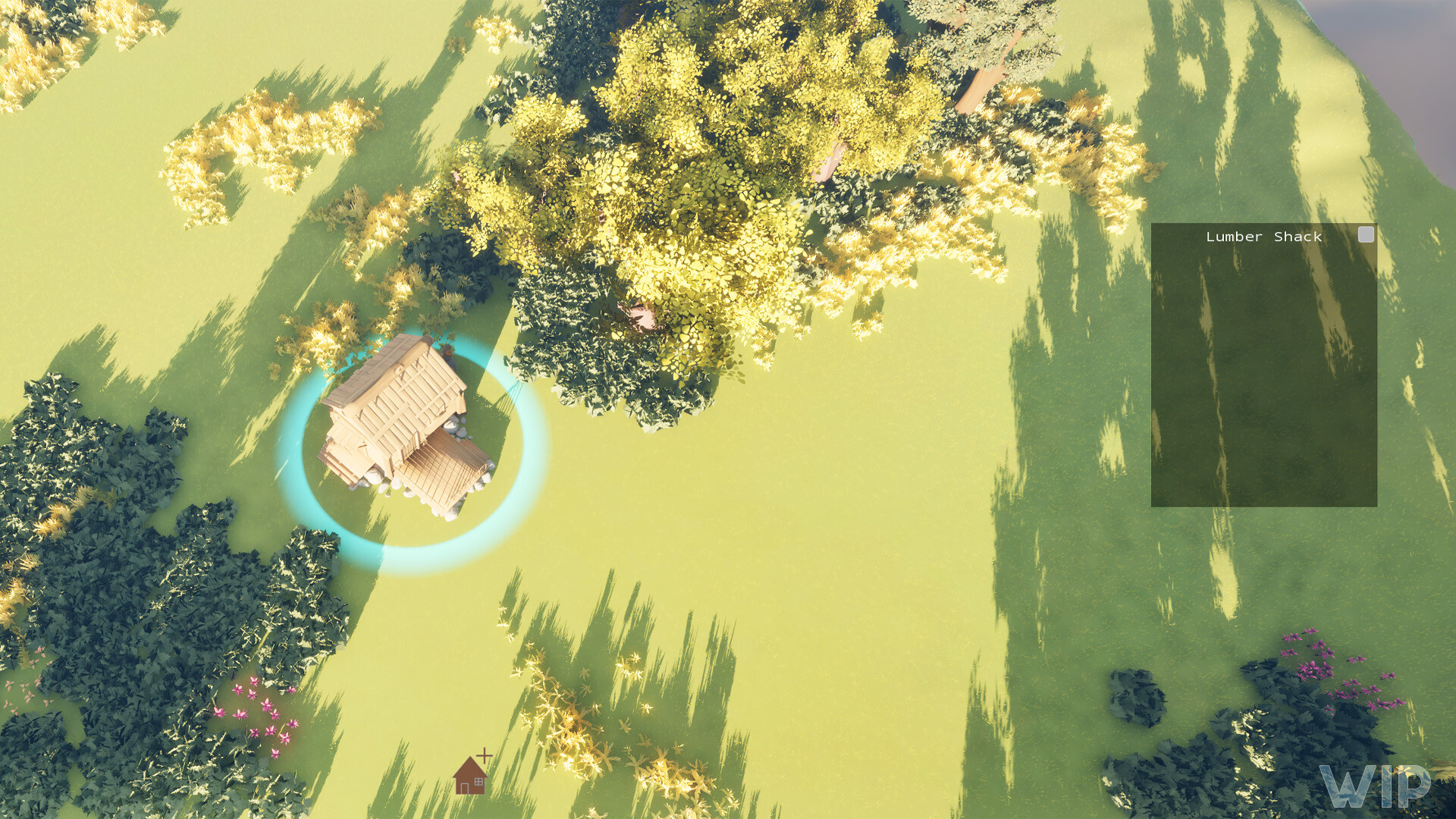 VENOY screenshot 6
