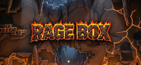 Rage Box