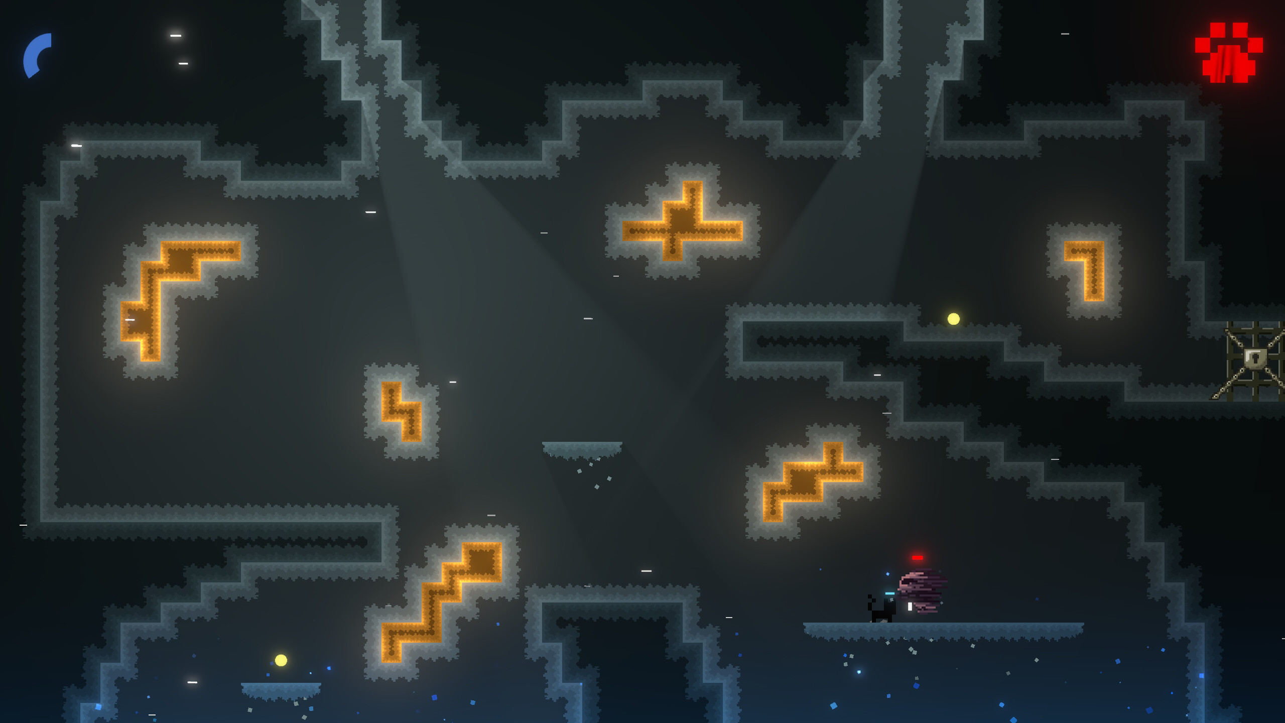 Rage Box screenshot 7