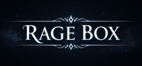 Rage Box