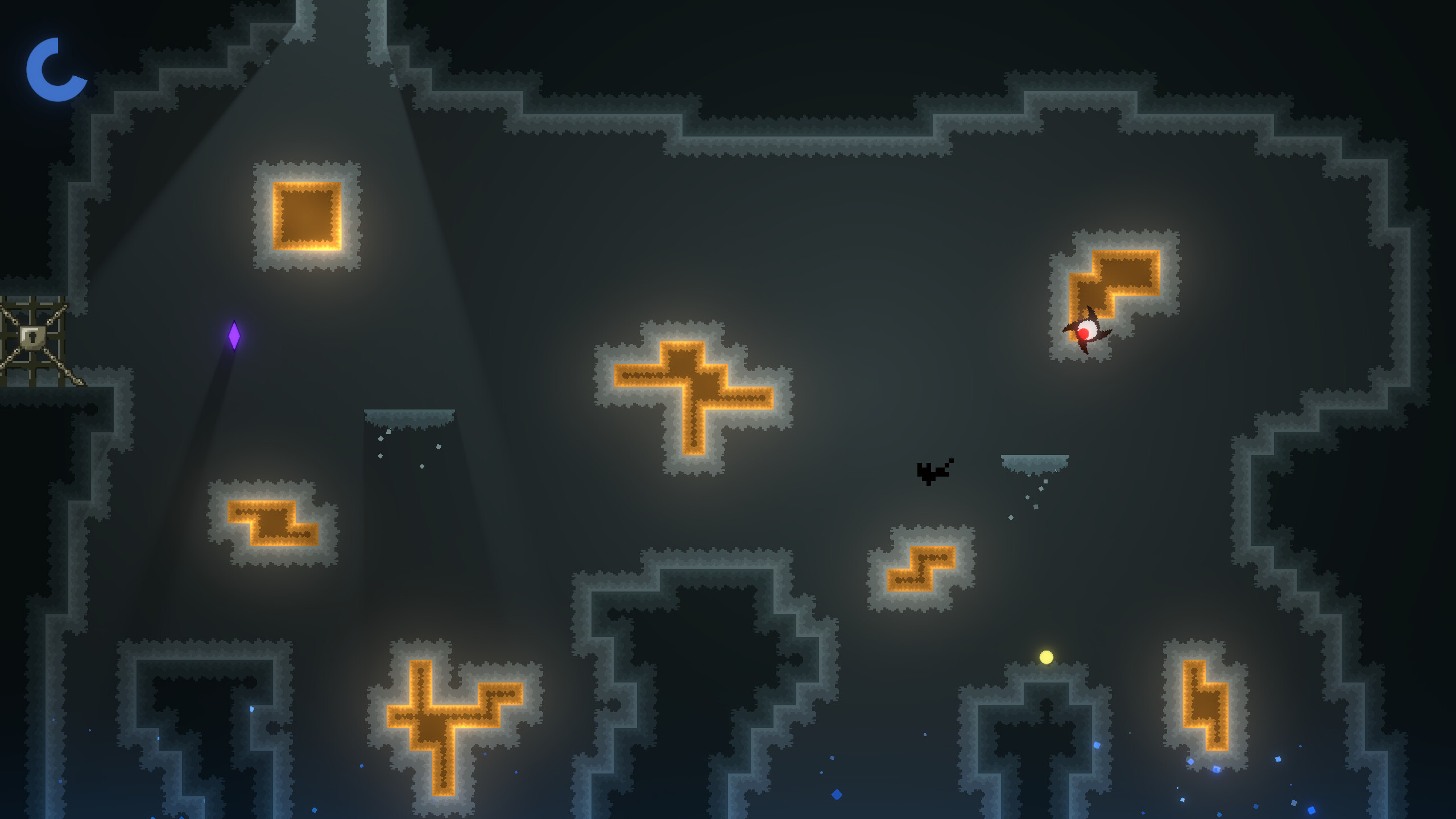 Rage Box screenshot 5