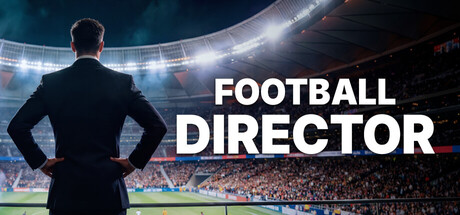 FD27:执掌你的足球俱乐部 Build.24671455(FD 27 Direct Your Football Club)免安装中文版
