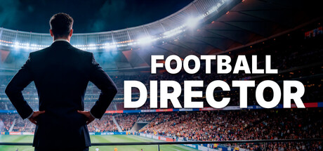 Football Director