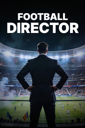 83a6dbf3-e839-e85d-c5de-0990a892d9b5