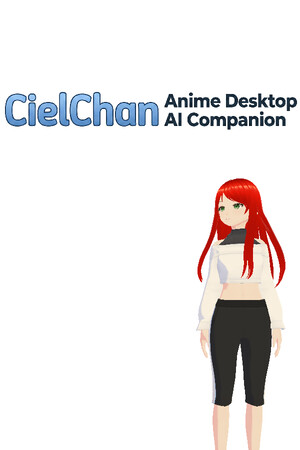 6c5f927e-36c4-83c2-fd41-bffbe9f9abe9