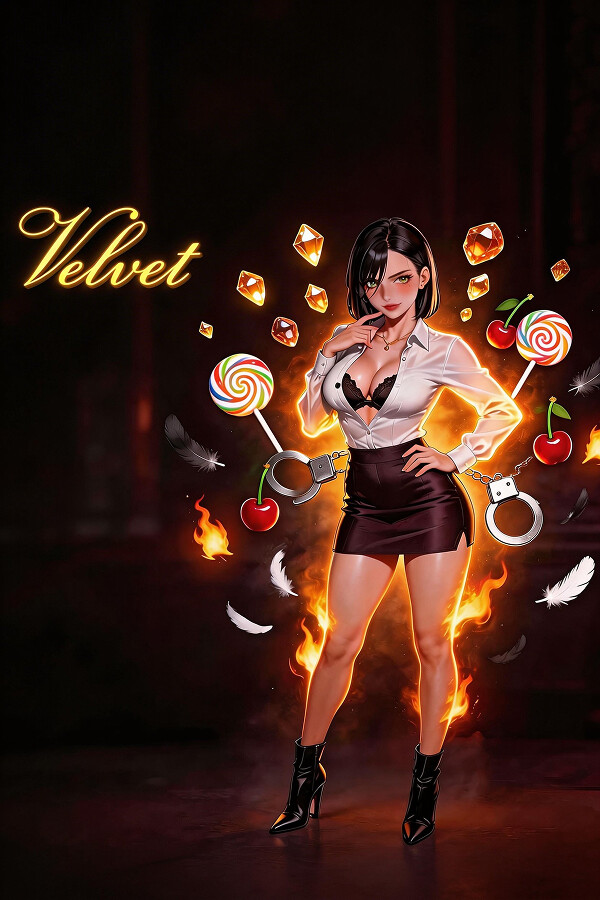 0c530de9-1d4d-5544-e2ca-868ea0584ecd