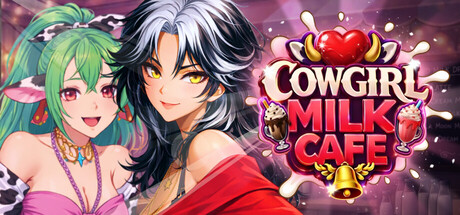 Cowgirl Milk Cafe