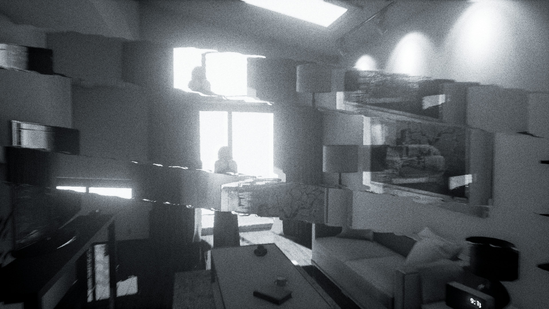 Asemblance screenshot 4