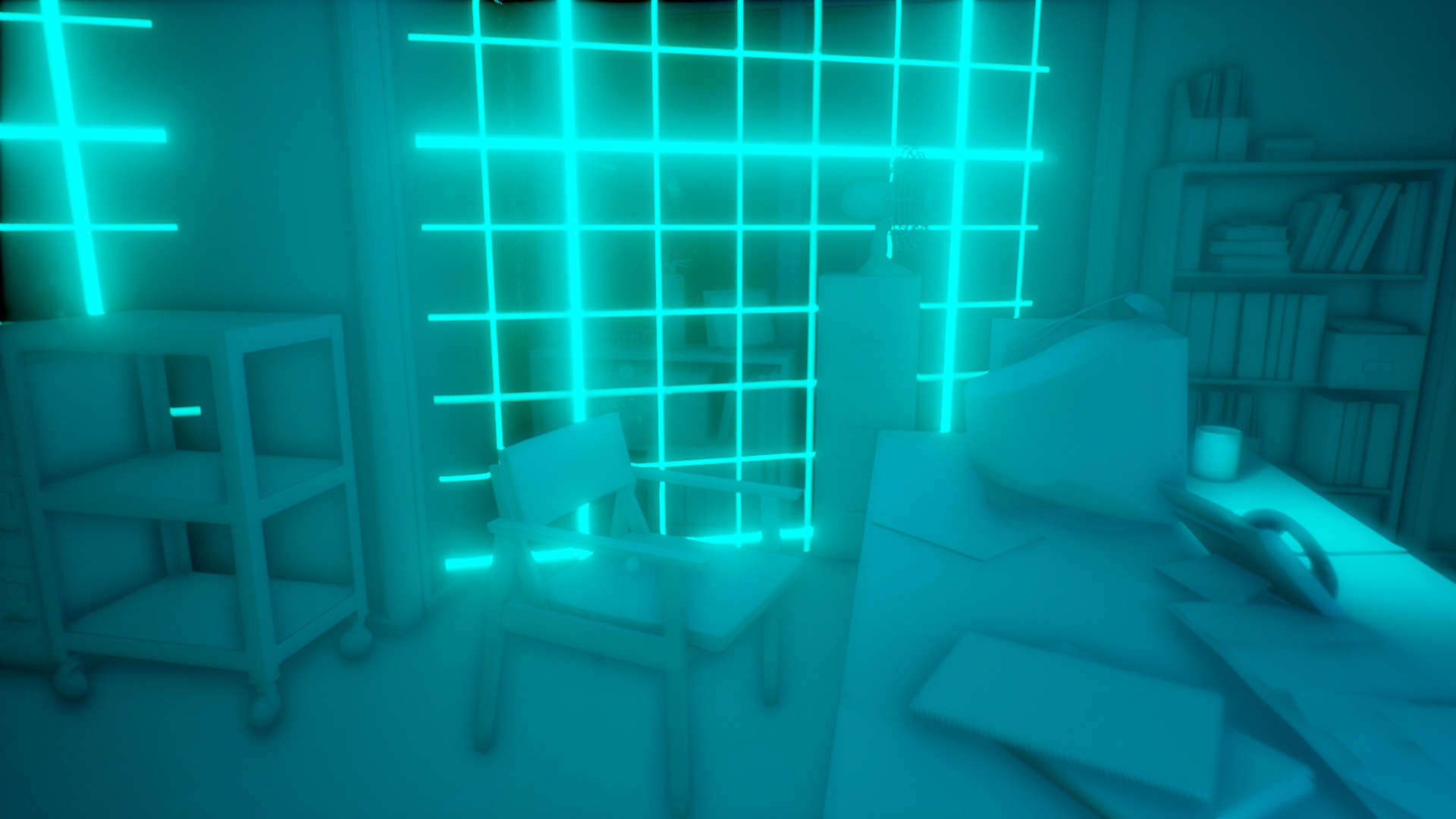 Asemblance screenshot 8