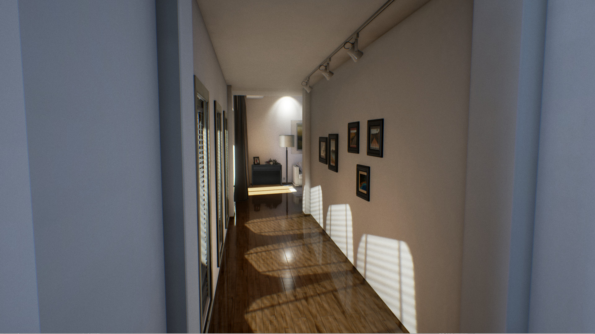 Asemblance screenshot 6