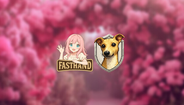 4f1e7710-109d-1f4b-6e80-5fffad3b9c4b