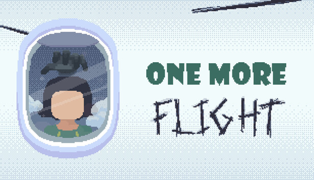One More Flight