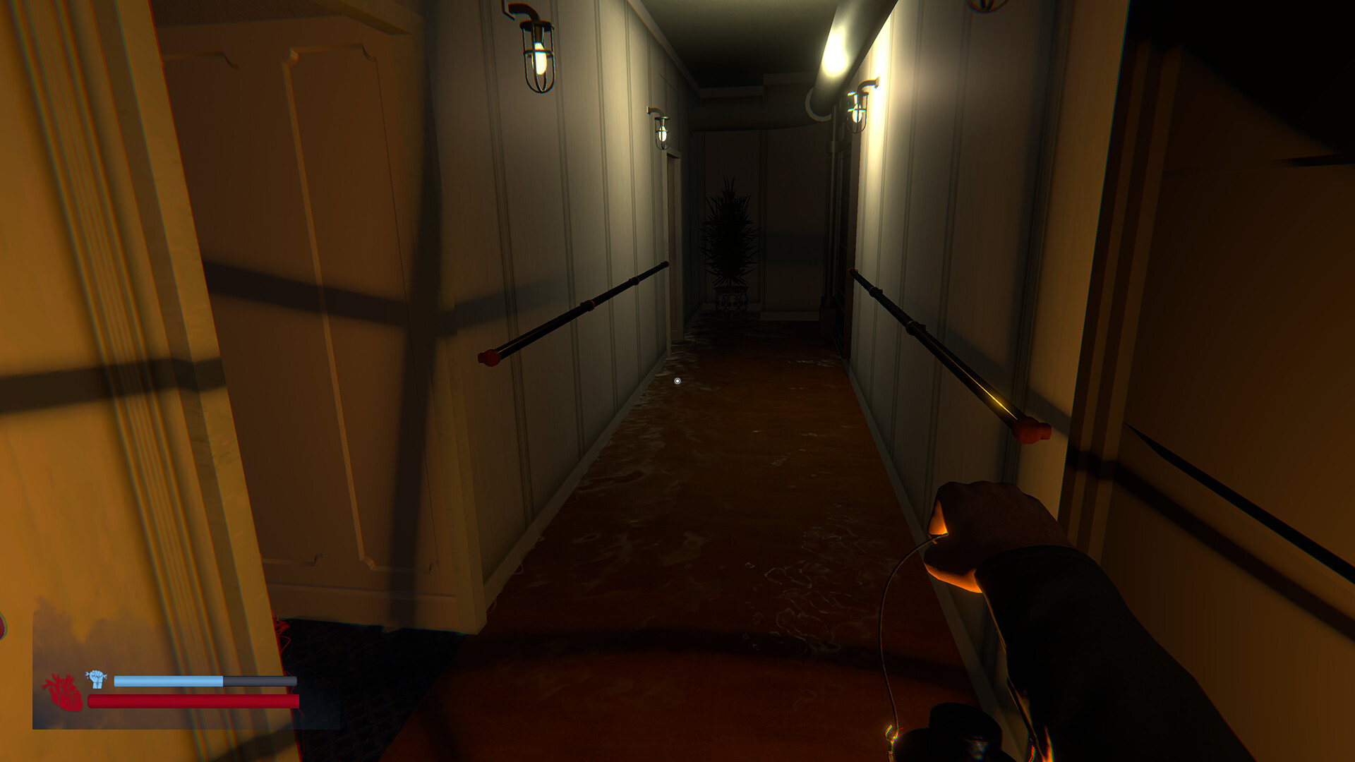 Titanic Survival Simulator screenshot 8