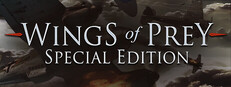 Wings of Prey: Special Edition on Steam