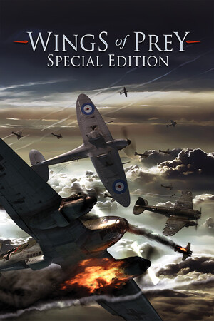 0ff361de-7b01-188e-0e70-9008ae2edddb