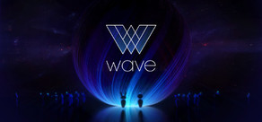 Wave Beta