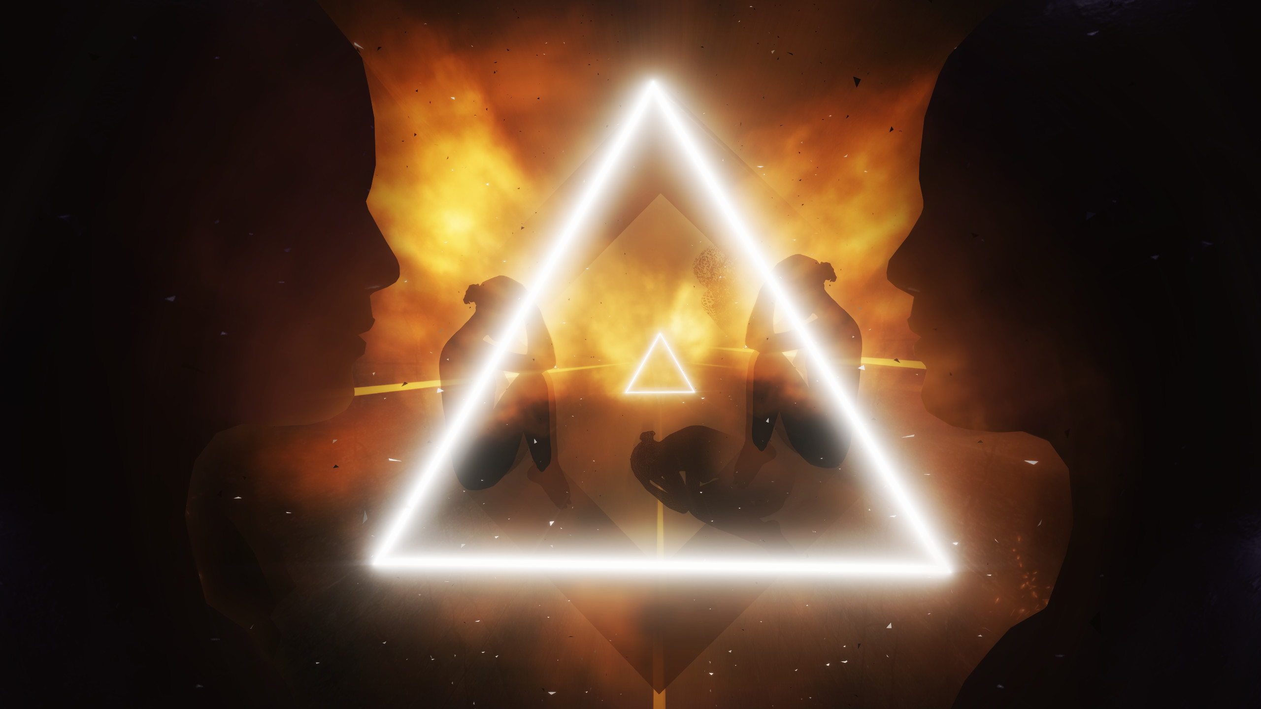 Wave screenshot 2