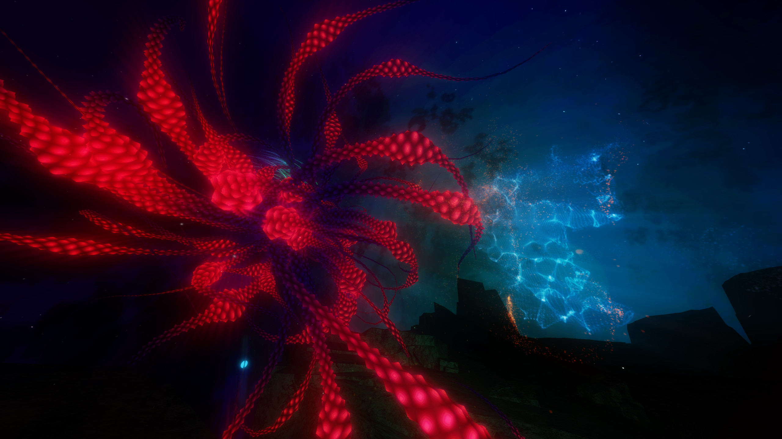 Wave screenshot 5