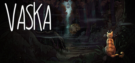 Vaska