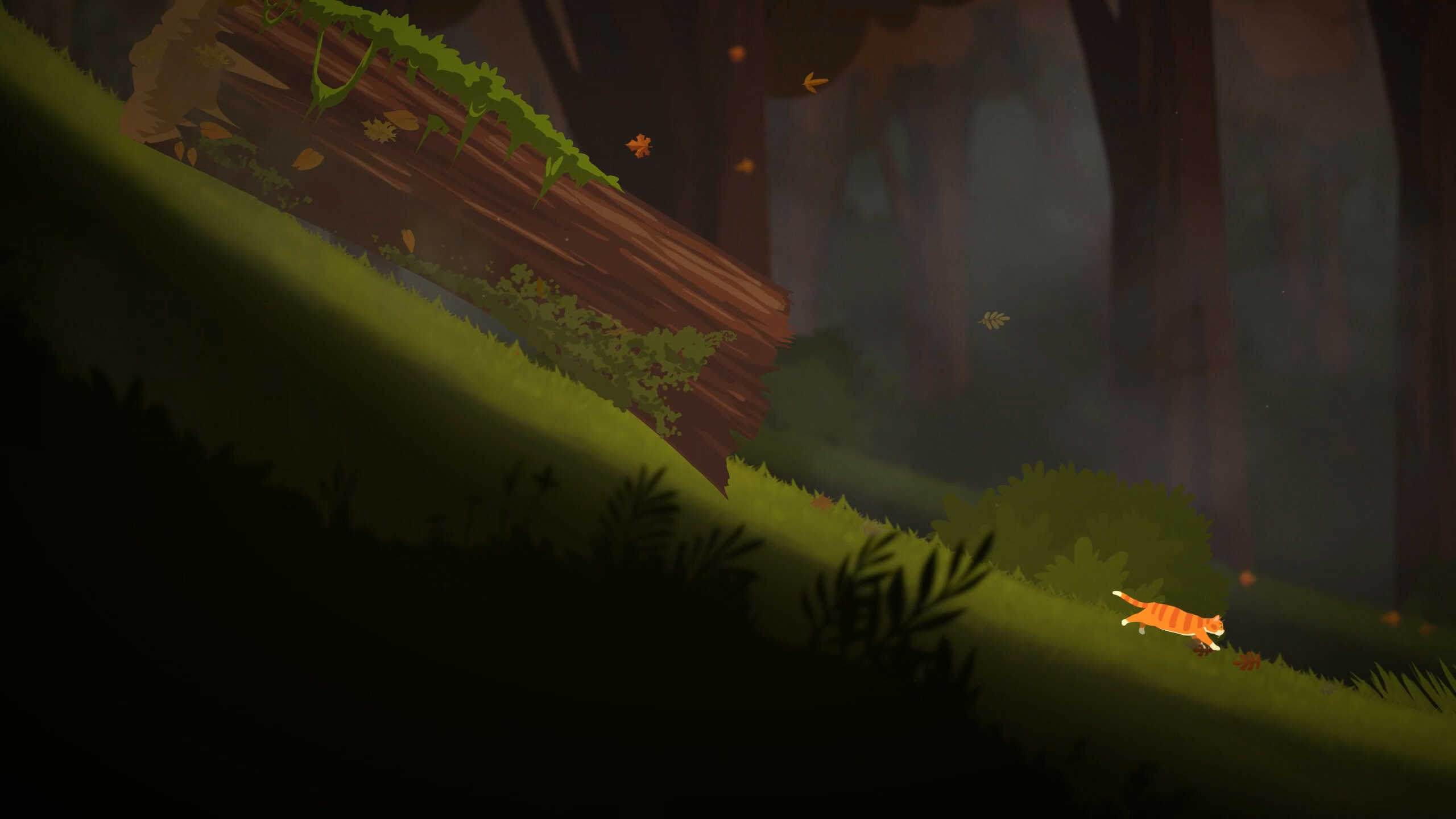 Vaska screenshot 5