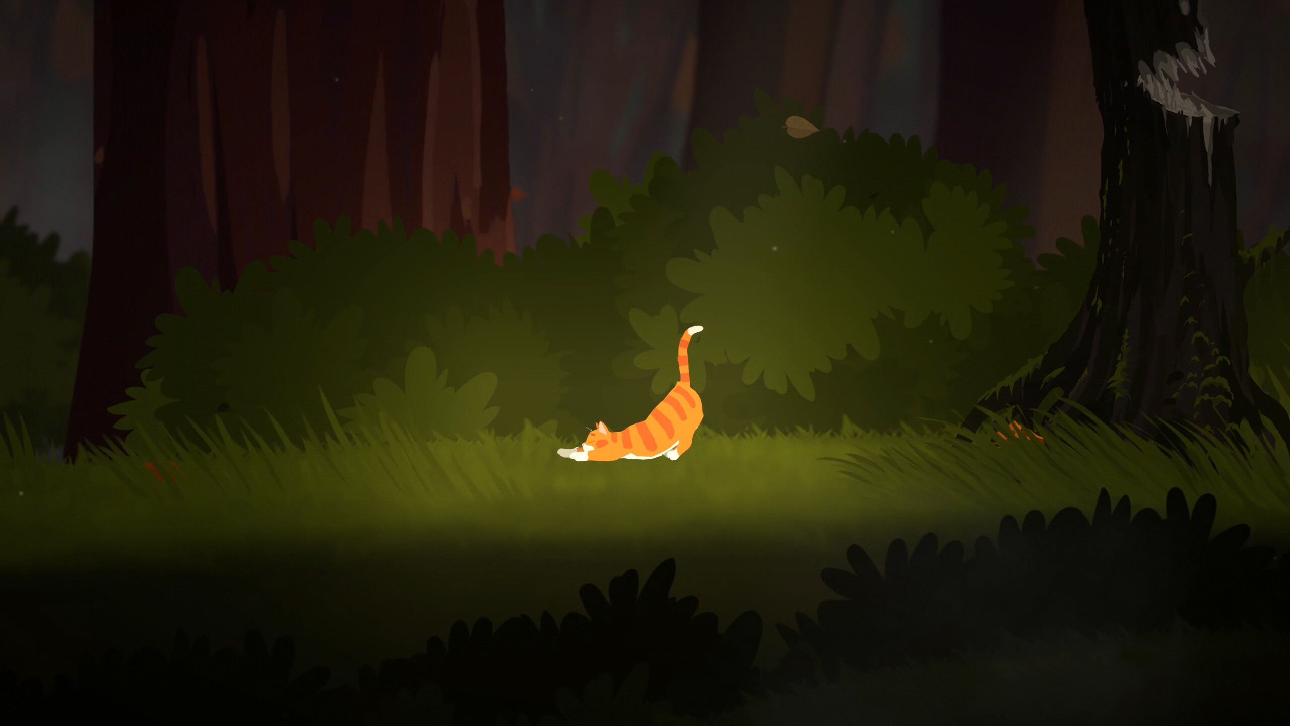 Vaska screenshot 10