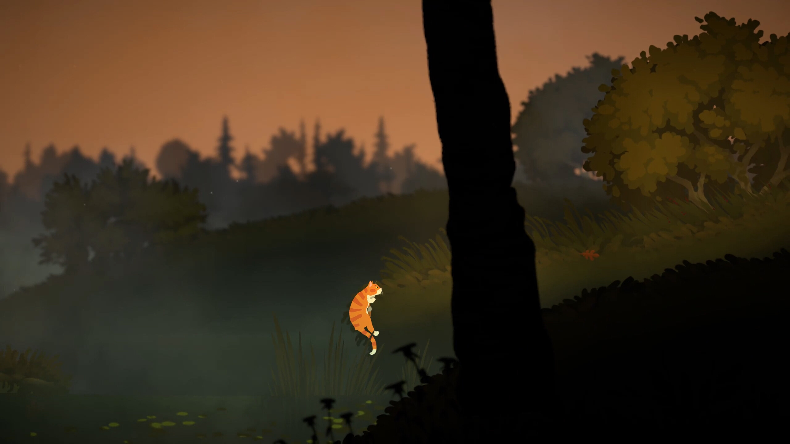 Vaska screenshot 7