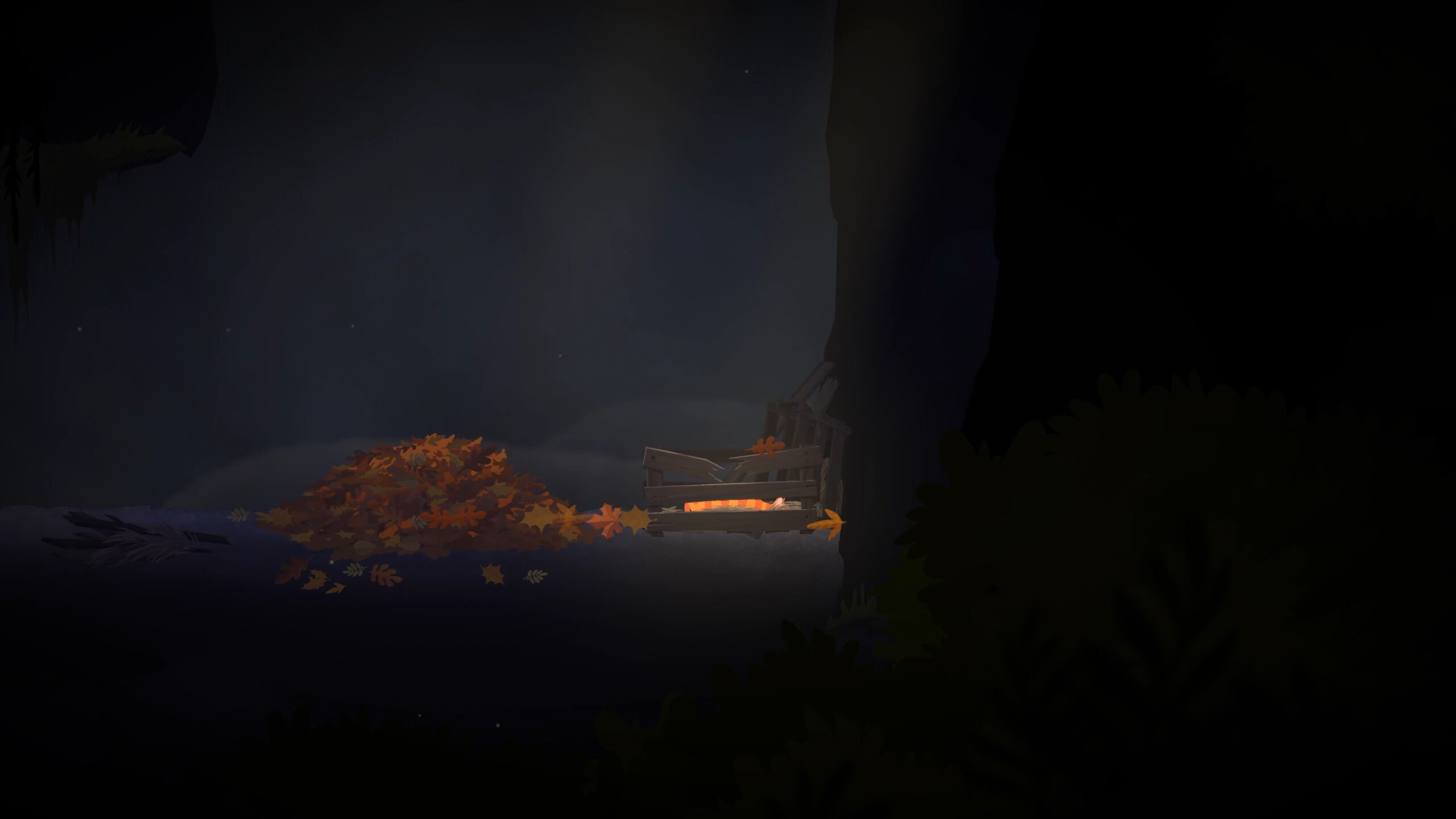 Vaska screenshot 9