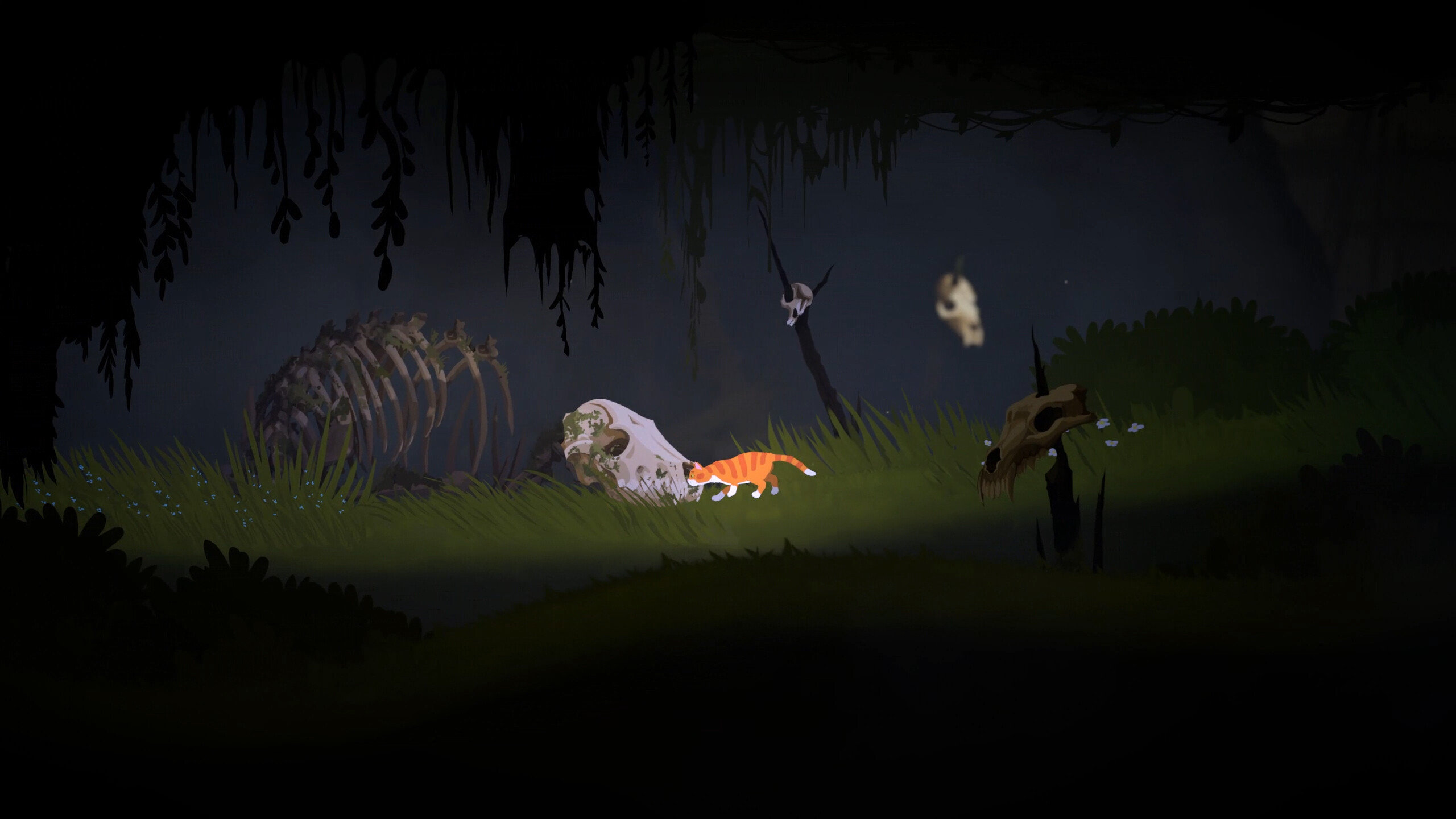 Vaska screenshot 3