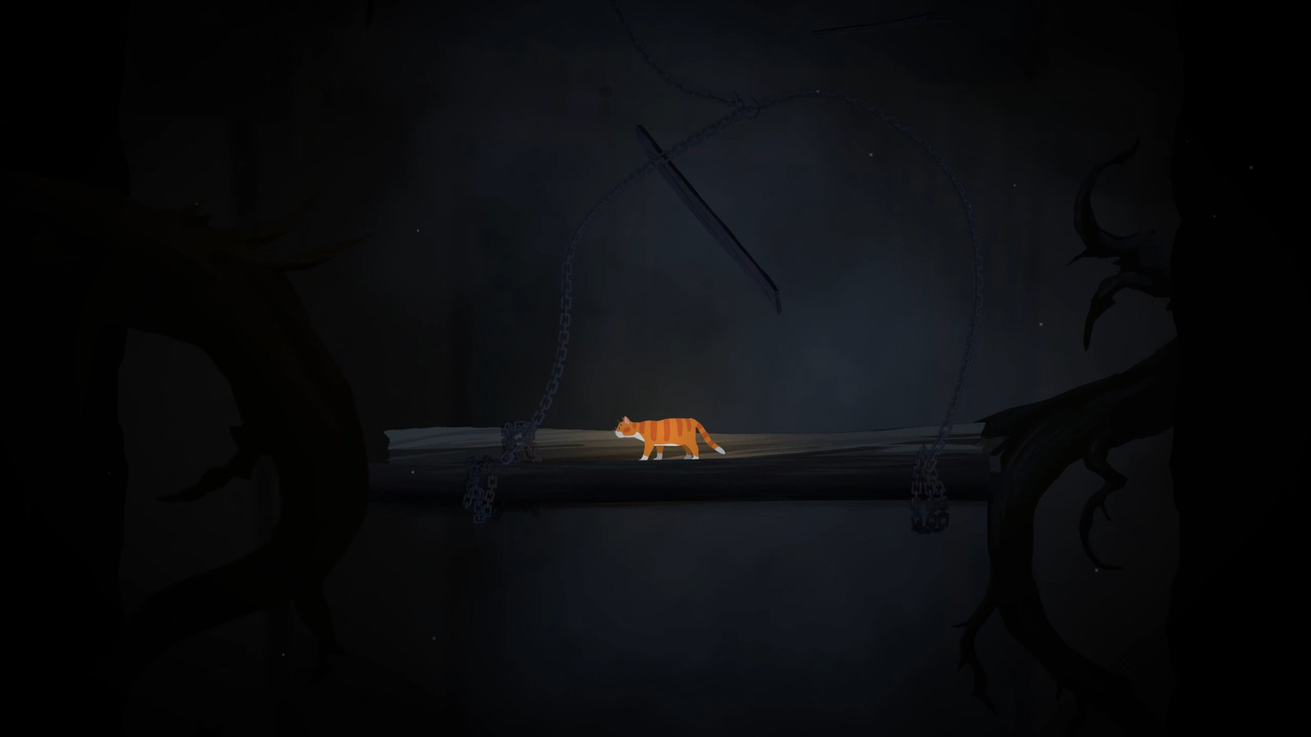 Vaska screenshot 6
