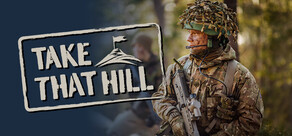 Take That Hill