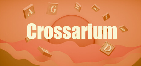 Crossarium